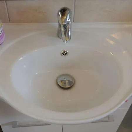 Snjezana Traù