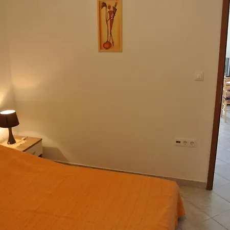 Snjezana Appartamento
